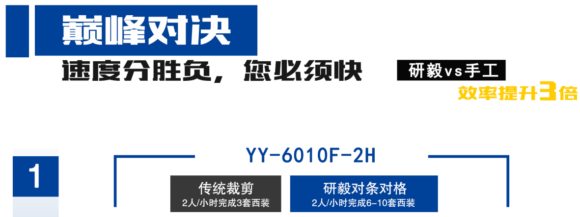 服装裁剪机2.png