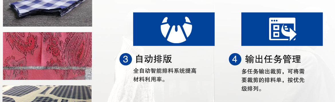微信图片_20190923164734.png